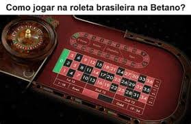 ji77