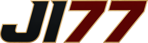 ji77 লোগো